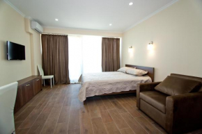 Holiday Batumi Apartment.2719
